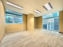 Samsung Hub (D1), Office #551909241